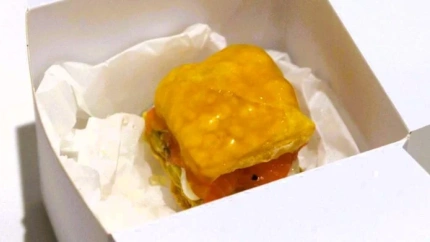 'Esperanzito, el impostor de la Mancha'