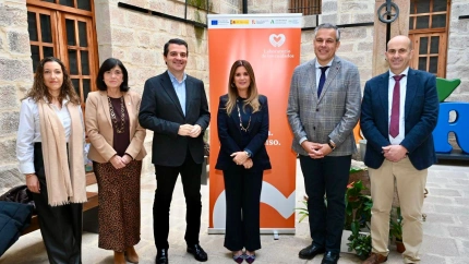 Foto 2 NDP Congreso Linares