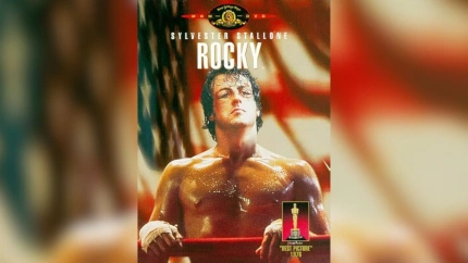 #Campodelgas (05-12-2025)