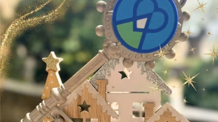 Campaña de Navidad AEPAG