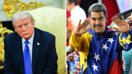 Escucha la entrevista aquí