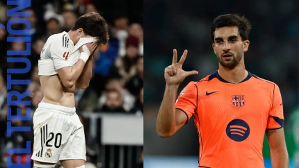 PARA NOTICIAS TERTULION