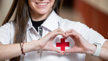 Día Mundial del voluntariado