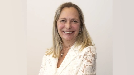 Felicidad Rodríguez