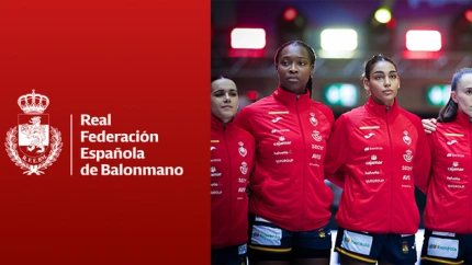 La Federación denuncia ante la Policía Nacional ataques racistas y xenófobos a las 'Guerreras' durante el Mundial