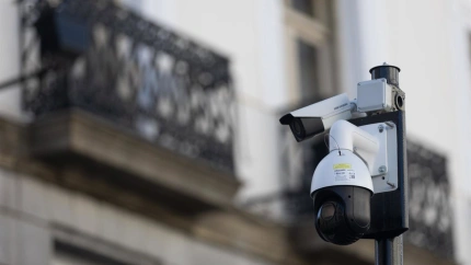 Sodeto pide financiación para instalar cámaras de seguridad en el pueblo