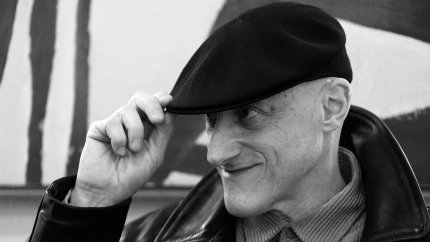 Jorge Martínez, alma de Ilegales