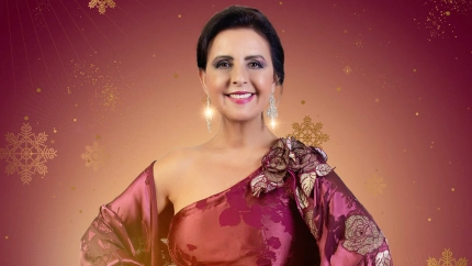 María José Santiago