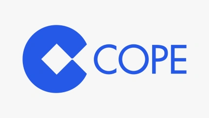 COPE Ciudad Real reafirma su liderazgo absoluto y dispara su audiencia en la provincia: 83.000 oyentes