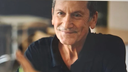 Miguel Félix Chicón