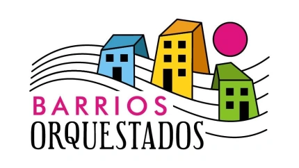 Barrios Orquestados podría convertirse en una película