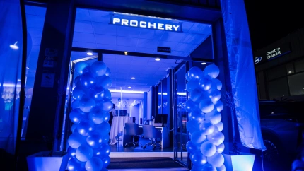 OMODA y JAECOO PROCHERY llenan su Premiere Day