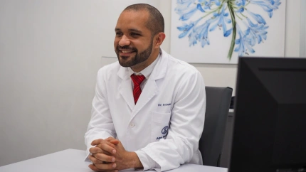 José Hernández Poveda