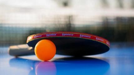 El Cliniqas.com suma un punto vital en un final agónico ante el Burgos