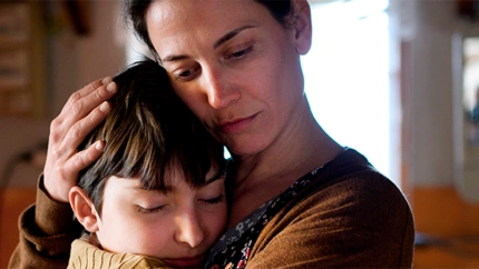 Feria de consumo responsable de Cáritas