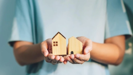 Espacio de Patrium Abogados en COPE