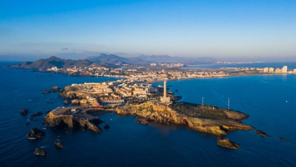 Murcia relanza el bono turístico