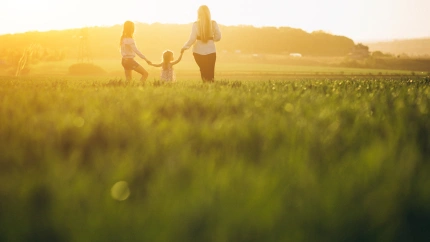 Escucha el programa completo de 'Tu Pueblo Es Provincia' de este jueves, 11 de diciembre de 2025