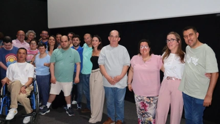 Tertulia con emisoras asociadas