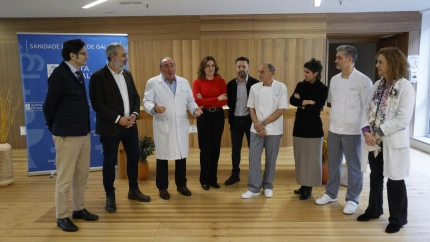 Certificación HULA Desperdicio Alimentario Cero