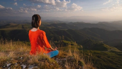 Focusing y Psicología positiva, claves en la búsqueda del bienestar
