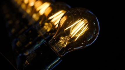 14 vecinos del centro de Valladolid sin luz y sin agua por despistar una factura del año 2024