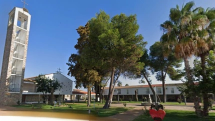 Conquista del Guadiana