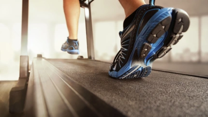 El auge de ENFAF: de proyecto formativo a referente nacional