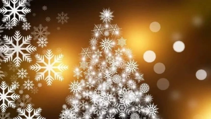 La fuerza espiritual del Adviento vuelve a resonar en los hogares cristianos