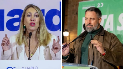 Guardiola-Abascal
