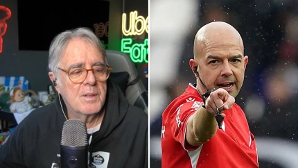 Siro López // González Fuertes