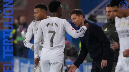 PARA NOTICIAS TERTULION