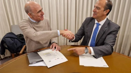 MANUEL MORA Y BANCALERO