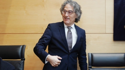 La radiografía de la Fiscalía en Castilla y León: más delitos, juicios más lentos y una plantilla "escasa" para afrontarlo