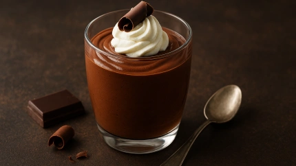 pastas y postres tradicionales que se preparan según la zona