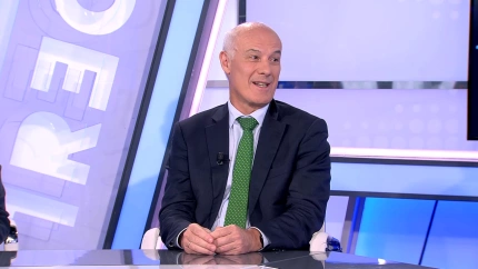 Narciso Michavila destapa la "ficción demoscópica" de Sánchez y alerta de un colapso de su estrategia