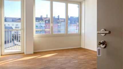 La vivienda seguirá subiendo de precio