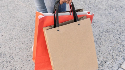 compras en San Sebastián