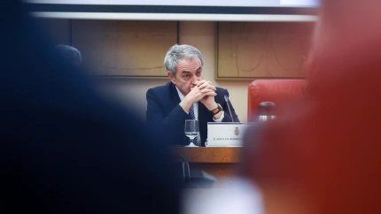 ¿Cree que Zapatero se ha podido beneficiar de su relación con el régimen chavista?