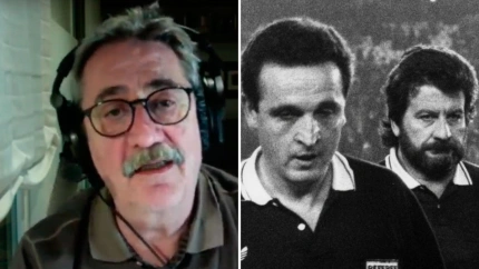 Miguel Rico y Enriquez Negreira