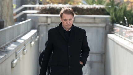 La empresa ligada al expresidente de la SEPI dispara su facturación un 917% sin tener empleados