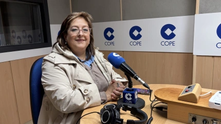 Villarrubia de los Ojos encara 2026 con su gran proyecto: un nuevo teatro municipal