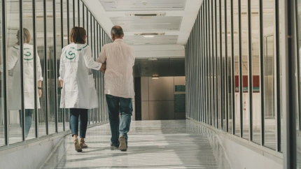 Asociación Española Contra el Cáncer, Sevilla