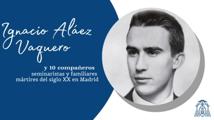 Aláez