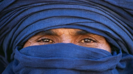 Tuareg