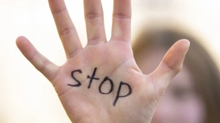 Informe sobre violencia de género en Castilla y León