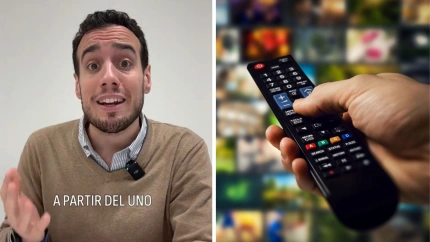 José Ángel Cuadrado