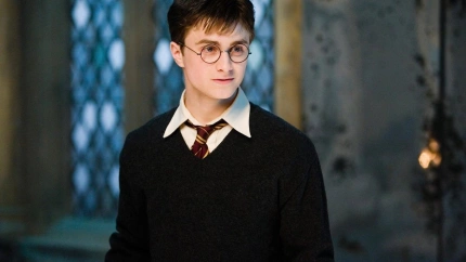 ¿Qué hubiese pasado si en verdad Harry Potter no fuera el gran héroe de la saga? Eso es lo que ha pensado un usuario en YouTube, que ha creado un tráiler donde el valeroso mago no es más que un malévolo niño con un oscuro pasadoCULTURA ESTADOS UNIDOS NORTEAMÉRICAWARNER