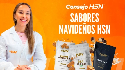 HSN, Paloma Quintana