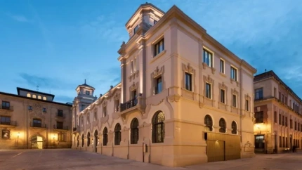 El turismo en La Rioja sigue sumando meses positivos